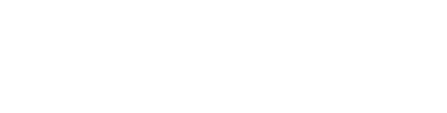 Hoffmann Objektservice